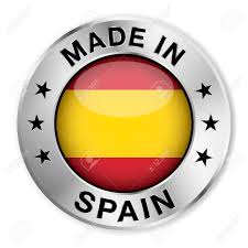 stažený soubor (1)_6